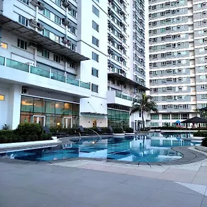 Aparthotel The Beacon Makati